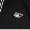 New Balance Uni Rc Air Lightweight Windbreaker Jacket Nbnaf25403 19