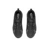 Skechers Outdoor Mens Fashion Comfortable Versatile Durable Low-Top Hiking Shoes Men Sneaker Black 237754C-BKCC