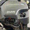 FOR BMW Mini Peugeot Citroen Ignition Coil Cover Red Car Decoration