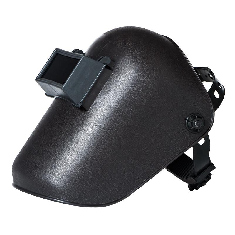 Peng an Welding Helmet
