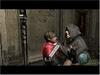 Resident Evil 4 Wii Edition