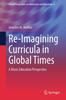 Kniha Re-Imagining Curricula In Global Times : A Music Education Perspective : 4
