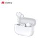 Huawei FreeBuds SE 4 ANC True Wireless Noise Cancelling Earbuds