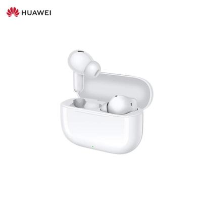 Audio e Video – Cuffie wireless