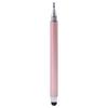 3/1Pcs Smart Tablet Phone Universal 2 In 1 Capacitive Stylus Pen Drawing Pens for iPhone/Android All Capacitive Touch Screens
