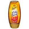 Langnese Honey Wildflower 500G