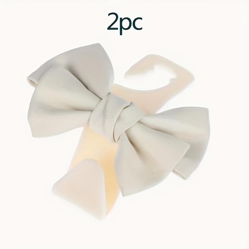 2PCS Multi functional rear seat hooks in cars, creative interior design for female hooks, car hooks