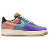 Nike X Undefeated Air Force 1 Low 'Celestine Blue' DV5255-500