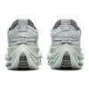 (WMNS) Nike Air Zoom Double-Stacked 'Grey Fog' Women's CV8474-001