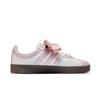Adidas Neo VL Court 2.0 Da Vinci Custom, Box, Radiant Slip Resistant Abrasion Resistant HQ1802(TeamM-S-BOX)