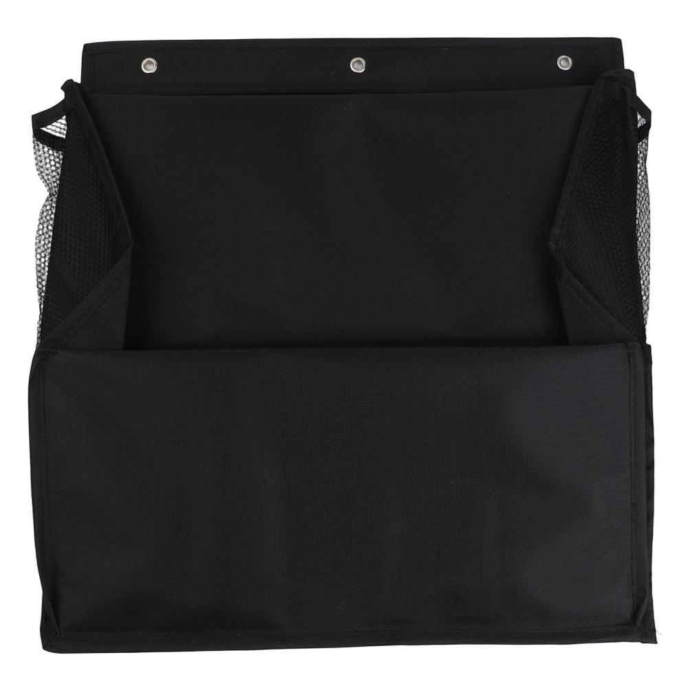 Ample Shoe Storage Camping Storage RV Shoe Rack Shoe Cabinet Multiple Pockets