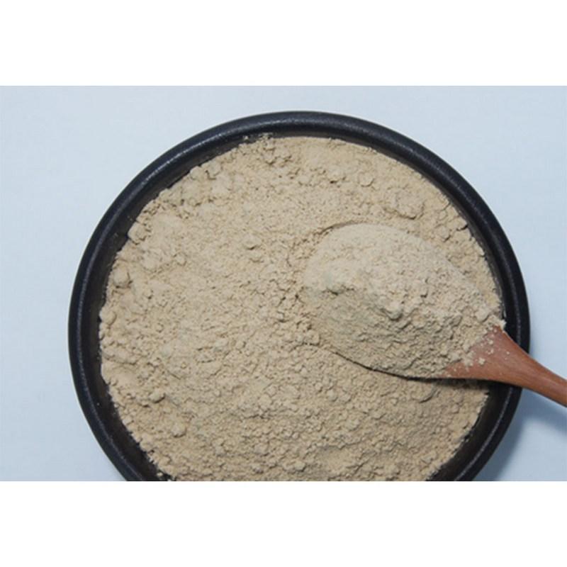 Haena Foods Indian Psyllium Husk Powder, 500g, 2 units