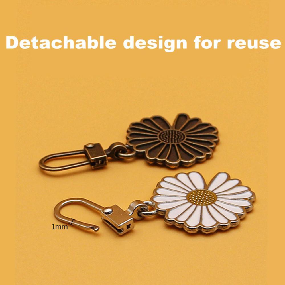 5 шт. — фото 3