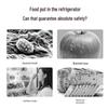 Midea Automatic Food Vacuum Sealer Machine