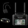 SKYDROID H12 Remote Controller