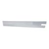 Right Convertible Roof Molding Trim For BMW 3 4 Series E93 F33 F83 54377184038