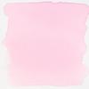 Encre aquarelle Ecoline 30ml 390 Rose pastel Royal Talens