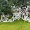 Special Offer: Halloween Horror Spider Web Decoration Cloth