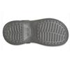 Crocs Classic Stacked Clog 211355 001