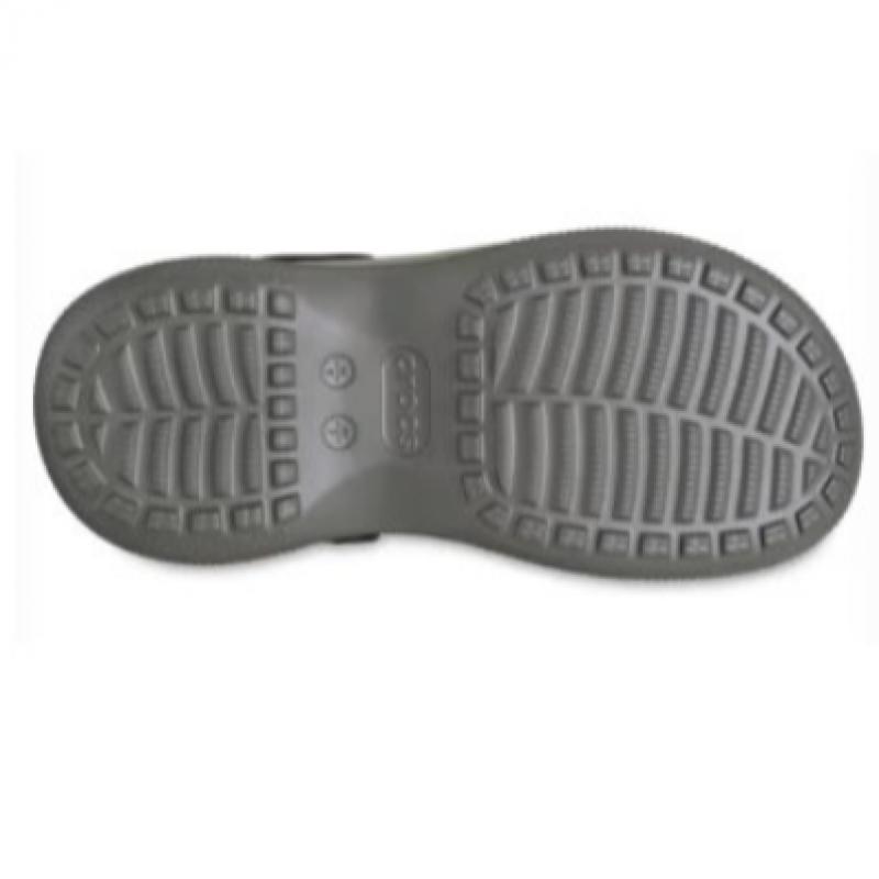 Crocs Classic Stacked Clog 211355 001