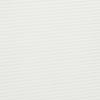 Genuine Sharp Dust Collection Filter for Humidifying Air Purifier [SHARP Product] FZ-BX50HF