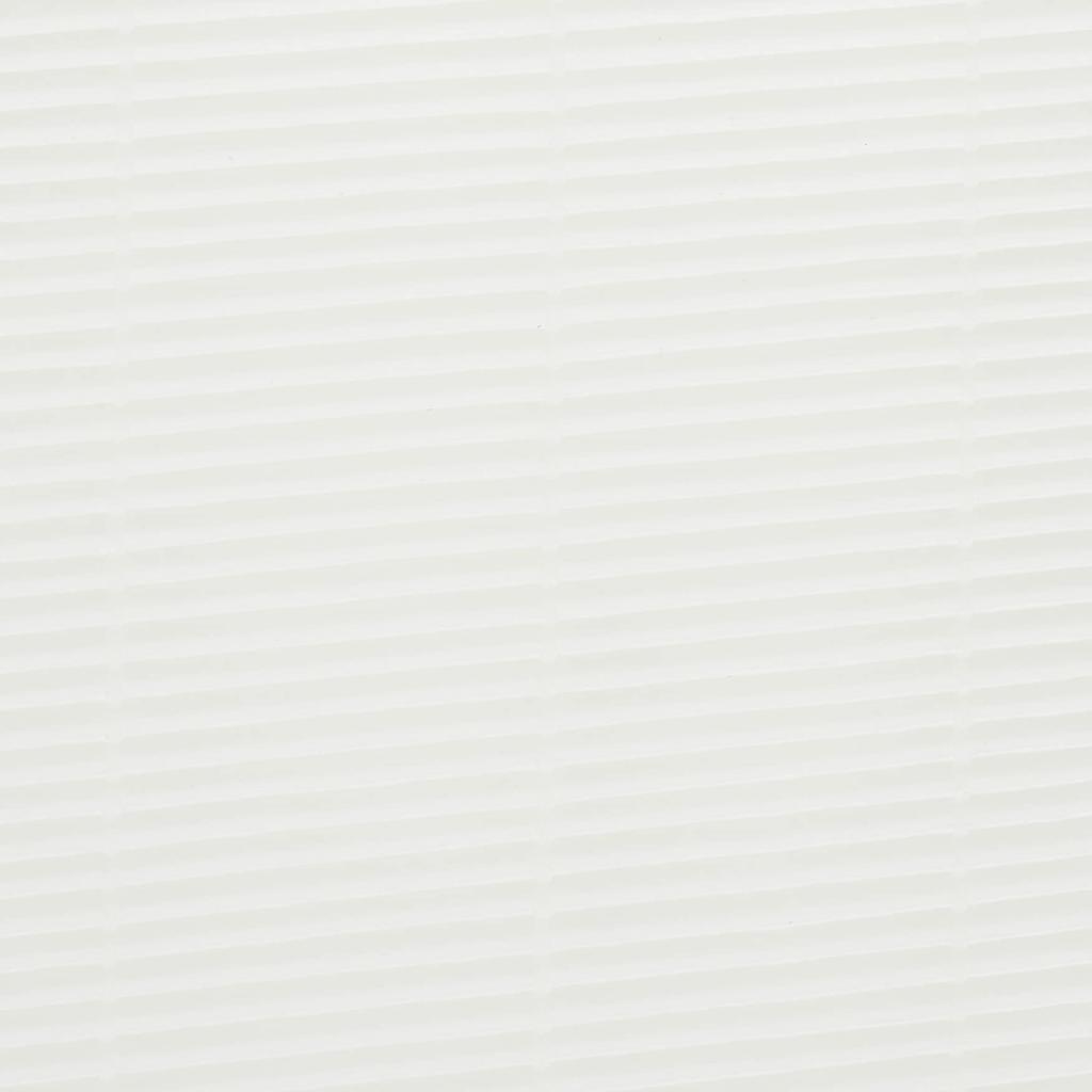 Genuine Sharp Dust Collection Filter for Humidifying Air Purifier [SHARP Product] FZ-BX50HF