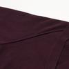 Lap Volume Sleeve Ribbed Knit Cardigan Aq4Kga61