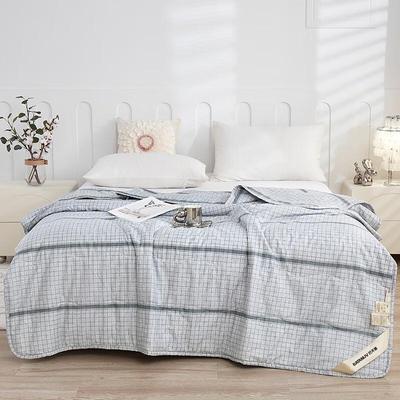 BATIANNU British Style Graphene Fiber Quilt