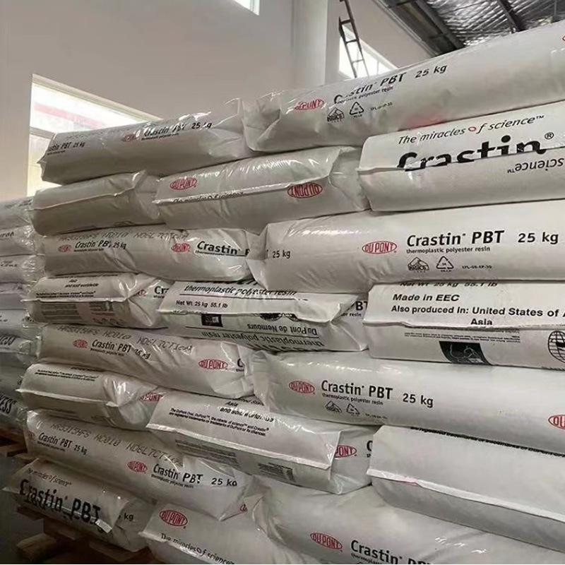 Flame Retardant PBT SK642FR 15% Glass Fiber Reinforced V0 Granules for Automotive, Appliances & Electronics