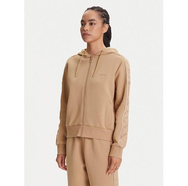 Толстовка Guess V5YQ00 KB3P2 EU XS