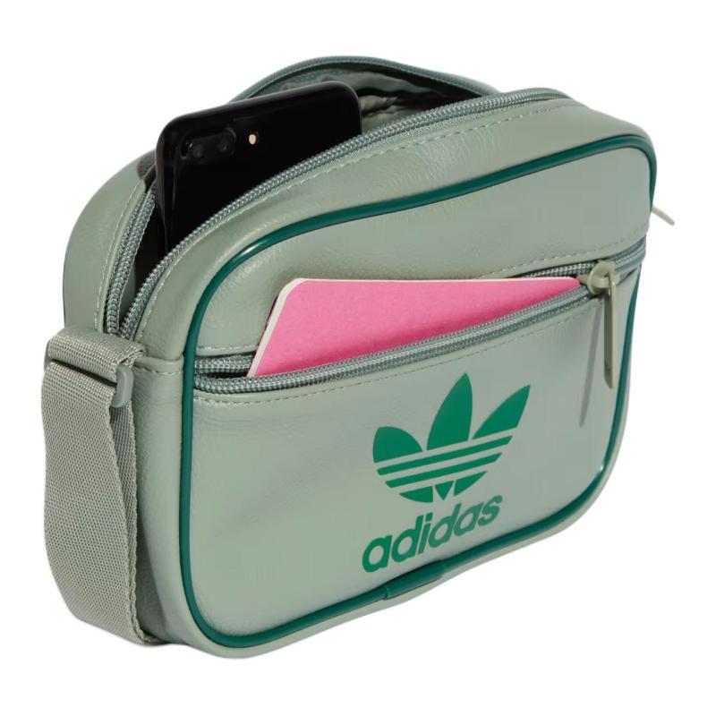 adidas Originals Adicolor Classic Mini Airliner Bag Adidas JI9446
