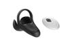 Perona Vibrating Electric Male Masturbation Lock Ring with Charging Egg