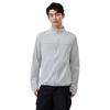 Men's Outdoor Sun Protection Jacket