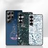 Phone Cover for Xiaomi Redmi Note 14 12 13 ProPlus A3 Pro Plus 12C 13C 14C 5G Case I Love Chemistry Science Casing