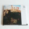 [USED] Millennium Paradise / Shunji Dodo / Photo Collection