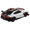 TAKARA TOMY Tomica GR Supra GT4 EVO Tomica 55th Anniversary Edition Miniature Car Toy for Ages 3 and Up