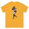 Justin Jefferson Celebration T-shirt