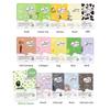 [esfolio] Pure Skin Essence Mask Sheet 10 sheet