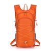 Schoolbag Multifunctional Outdoor Hiking Mountaineering Backpack Going Out Travel Bag Anti-splashing Oxford Cloth Cycling Water Bag