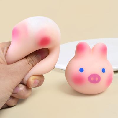 Giocattoli fantasiosi e scherzi – Giochini antistress