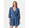 Dress DW0DW20612