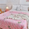 Youmeng Jiaju Soft Touch Air Conditioning Quilt