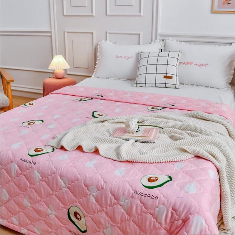 Youmeng Jiaju Soft Touch Air Conditioning Quilt