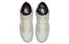 Nike Dunk High Premium Culture Day DR8753-077
