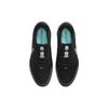 Nike Air Zoom Infinity Tour NEXT% Wide Black Iron Grey Men Sneakers Dynamic-Turquoise White DM8446-015