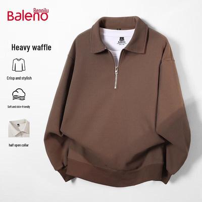 Roupa quente – Camisolas e malha