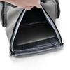 Large Capacity Men's Backpack Student Schoolbag Row Women's Computer Backpack