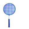 Elastic Rotating Badminton Trainer for Solo Practice - Indoor/Outdoor, Kid/Adult