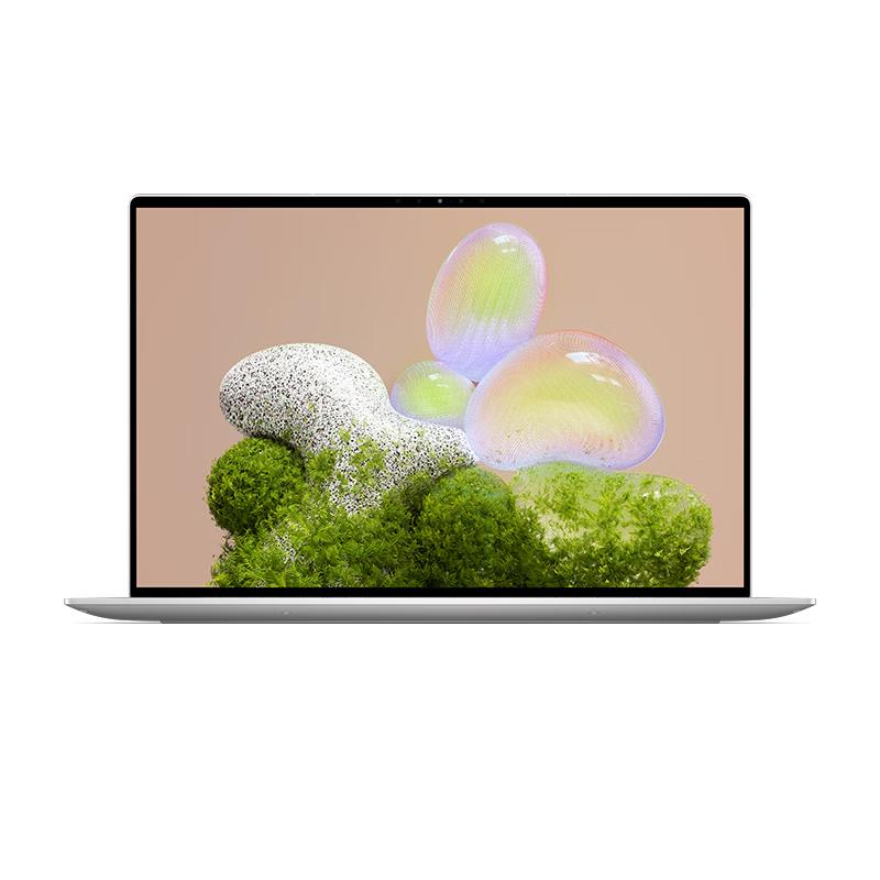 Dell XPS 13 9350 AI Laptop (CN version)