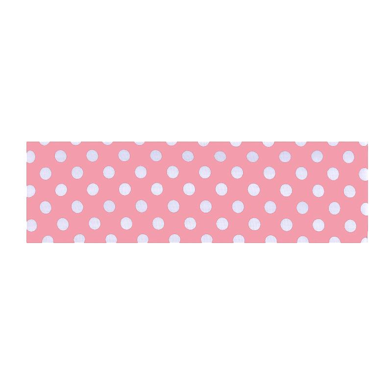 Unisex Elastic Yoga and Sports Headband for Face Washing & Outdoor Activities